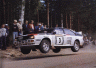 [thumbnail of 1983 1000 Lakes Audi Quattro Stig Blomqvist.jpg]